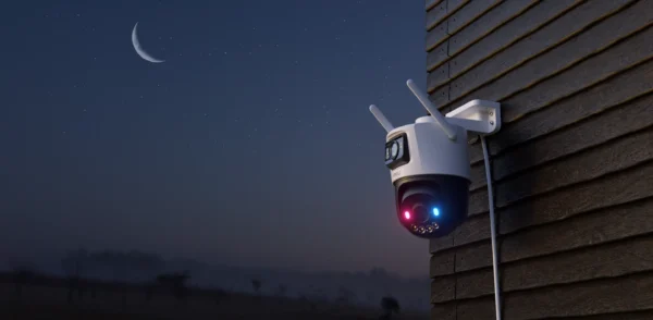 Cruiser Dual 6MP – Image 7