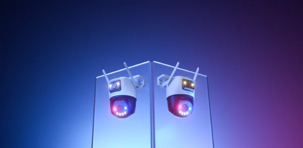 Cruiser Dual 6MP – Image 2