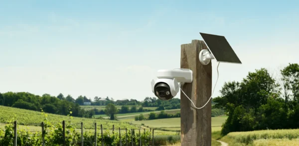 Cell PT 4K 3MP – Image 3